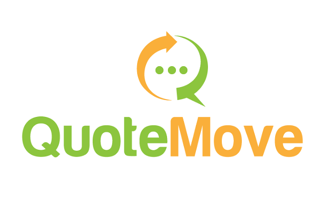 QuoteMove.com