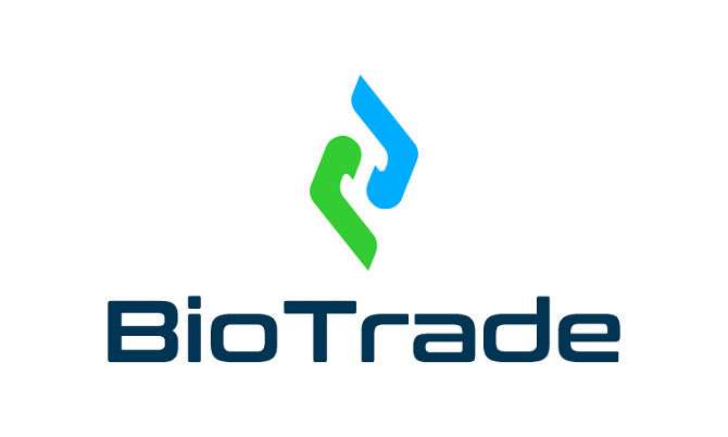 BioTrade.io