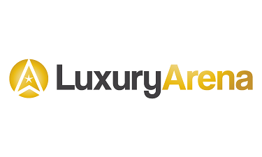 LuxuryArena.com