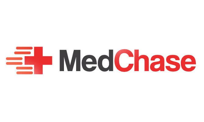 MedChase.com