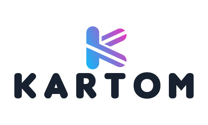 Kartom.com