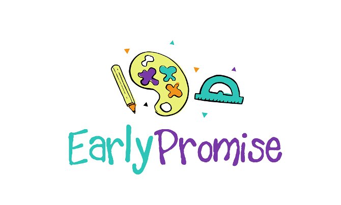 EarlyPromise.com