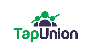 TapUnion.com