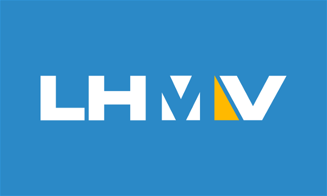 LHMV.com