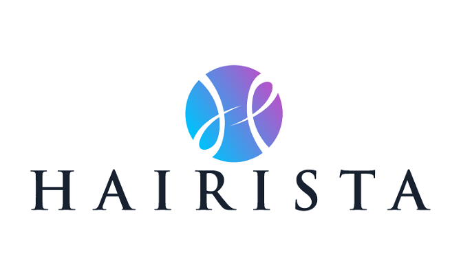 Hairista.com