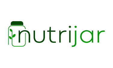 NutriJar.com