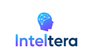 Inteltera.com