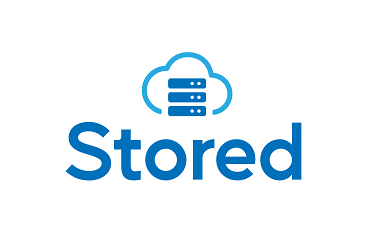 Stored
