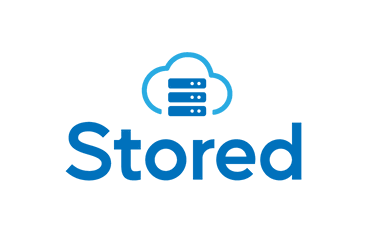 Stored.com