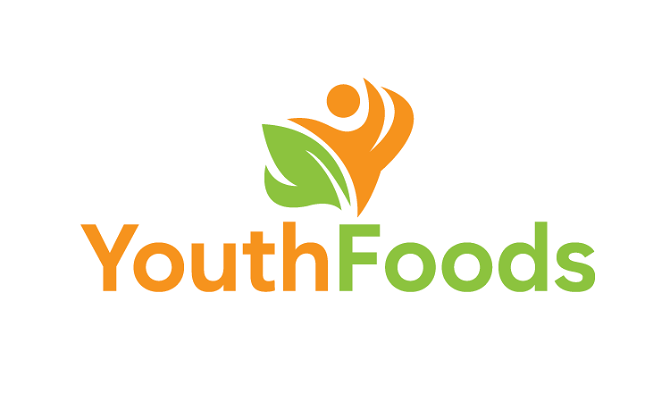 YouthFoods.com