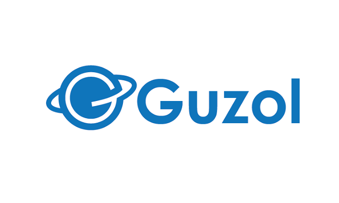 Guzol.com