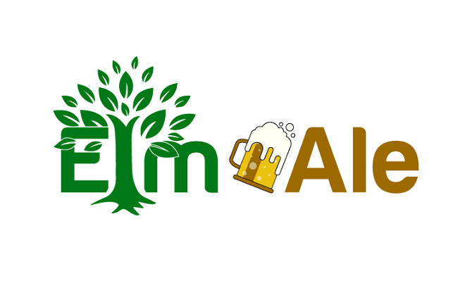 ElmAle.com