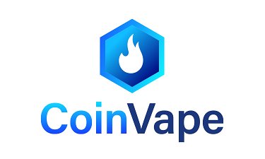 CoinVape.com