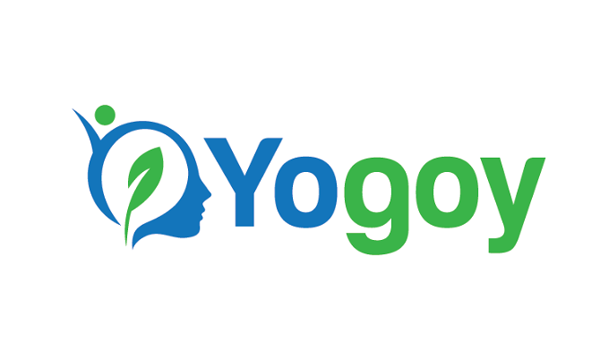 Yogoy.com