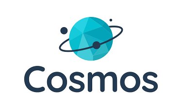 Cosmos.ai