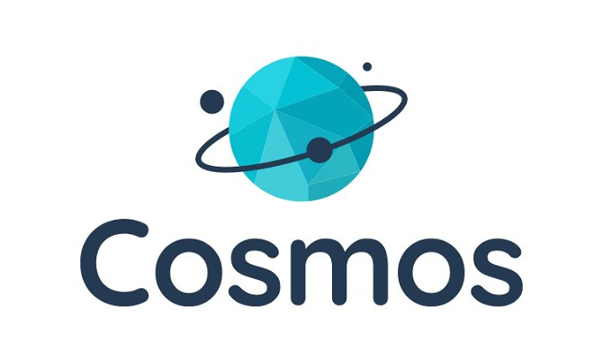 Cosmos.ai