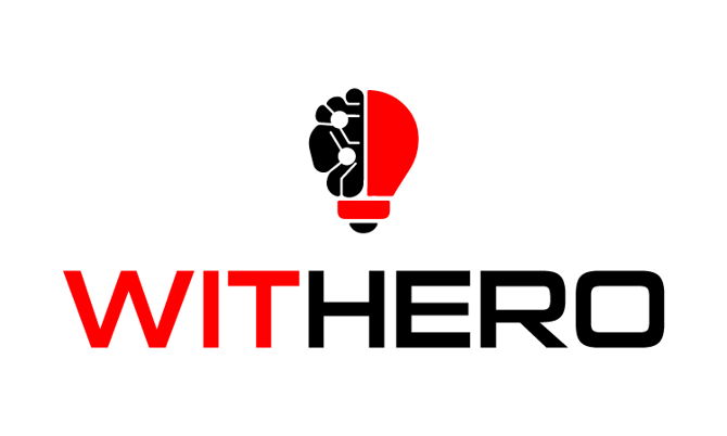 WitHero.com