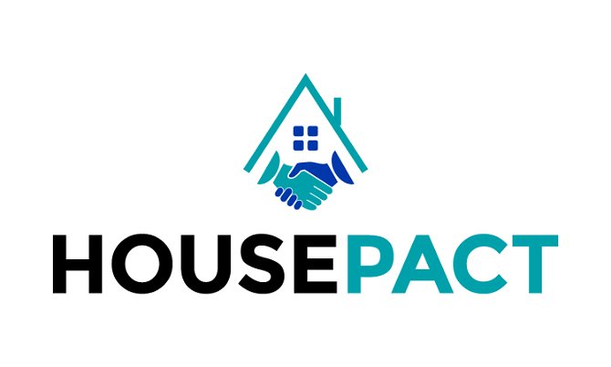 HousePact.com