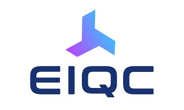 EIQC.com