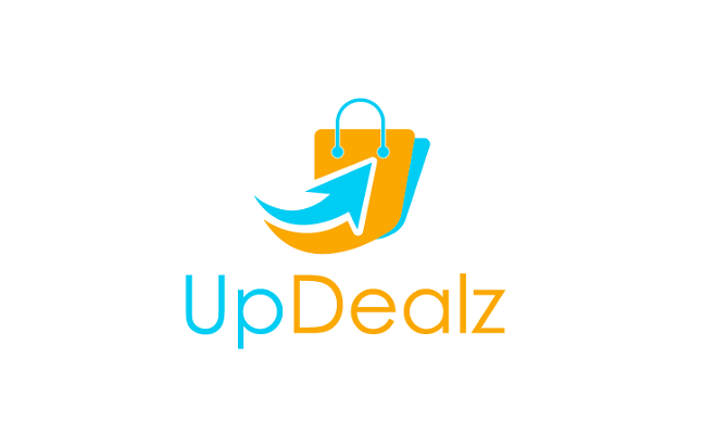 UpDealz.com