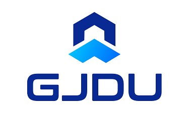 GJDU.com - Creative brandable domain for sale