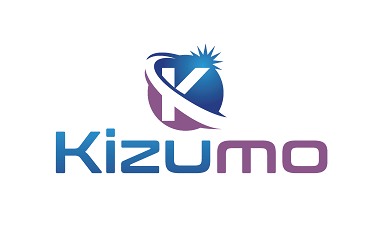 Kizumo.com