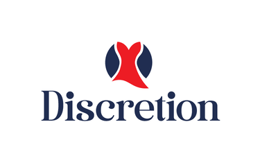 Discretion.com