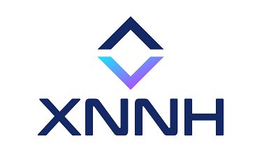 XNNH.com - Creative brandable domain for sale