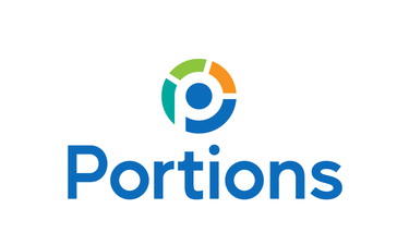 Portions.com