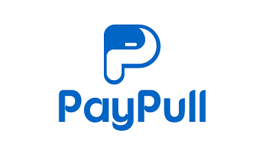 PayPull.com