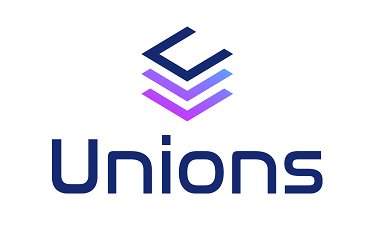 Unions.AI