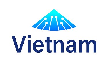 Vietnam.AI