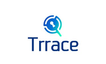 Trrace.com