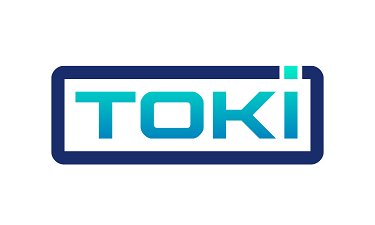 Toki.ai