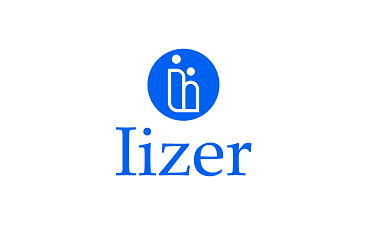 Iizer.com