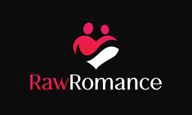 RawRomance.com