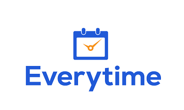 Everytime.com