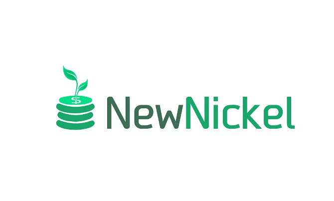 NewNickel.com