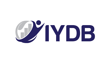 IYDB.com
