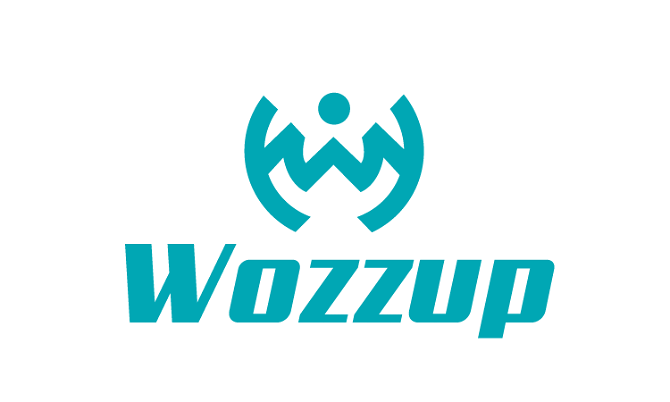 Wozzup.com