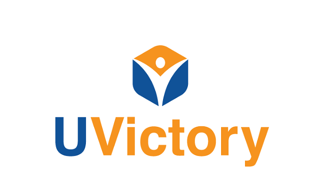 UVictory.com