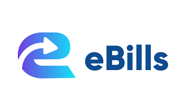 eBills.org
