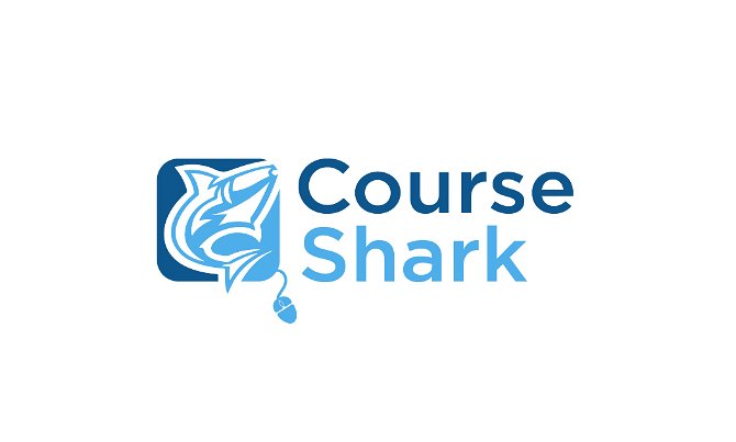 CourseShark.com