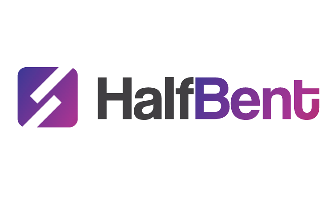 HalfBent.com