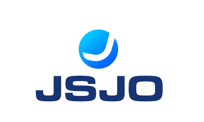 JSJO.com