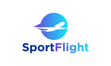 SportFlight.com