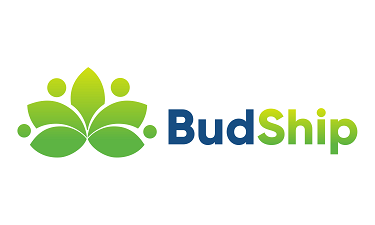 BudShip.com