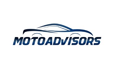 MotoAdvisors.com