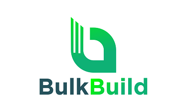 BulkBuild.com