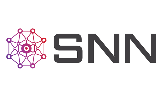 SNN.ai